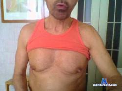 shad06walker cam4 live cam performer profile