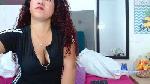 Gingger_Baker cam4 livecam show performer room profile