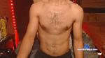 TuTerapia cam4 livecam show performer room profile