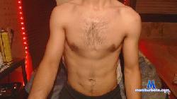 TuTerapia cam4 live cam performer profile