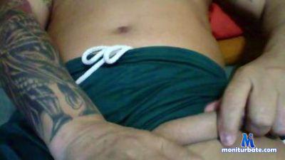 tall66 cam4 gay performer from United Kingdom of Great Britain & Northern Ireland  