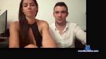 Lina_soumise cam4 livecam show performer room profile