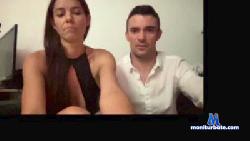 Lina_soumise cam4 live cam performer profile