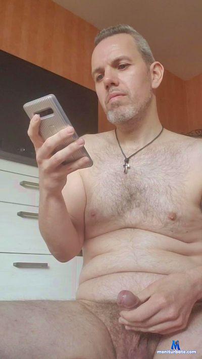 Yustus78 cam4 gay performer from Federal Republic of Germany  