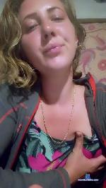 KaterinaPits cam4 livecam show performer room profile