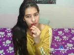 Sassypuss69 cam4 livecam show performer room profile