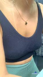 Midurant7000 cam4 livecam show performer room profile