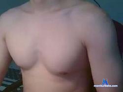 ansonchua cam4 live cam performer profile