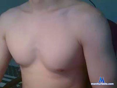 ansonchua cam4 unknown performer from Taiwan, Province of China  