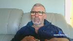 Naughtyedge cam4 livecam show performer room profile