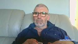 Naughtyedge cam4 live cam performer profile