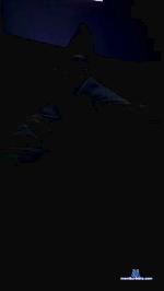 hugoboss_fun cam4 livecam show performer room profile