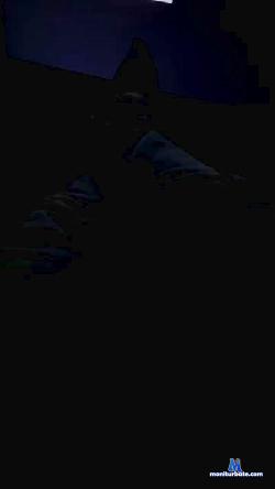 hugoboss_fun cam4 live cam performer profile