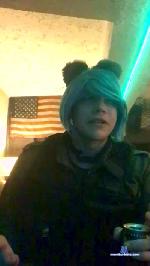 DJ_Rico_Fox cam4 livecam show performer room profile