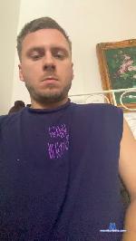 Rere1908 cam4 livecam show performer room profile