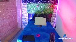 dayis_durand cam4 live cam performer profile