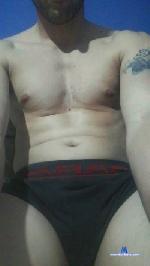 Jmrr1987 cam4 livecam show performer room profile