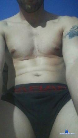 Jmrr1987 cam4 live cam performer profile
