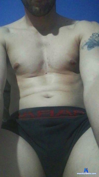 Jmrr1987 cam4 straight performer from Argentine Republic  