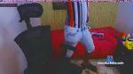 curvedhorn69 cam4 livecam show performer room profile