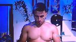 maluma_cum cam4 livecam show performer room profile