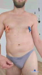 Geilehure cam4 livecam show performer room profile