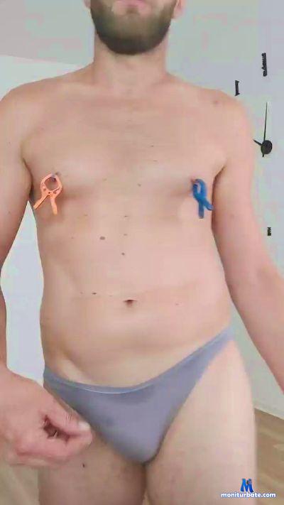 Geilehure cam4 bisexual performer from Federal Republic of Germany  