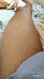 boytezao25 cam4 livecam show performer room profile