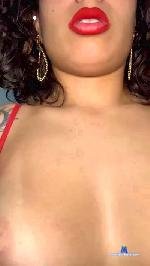 Jujusurfistinha cam4 livecam show performer room profile