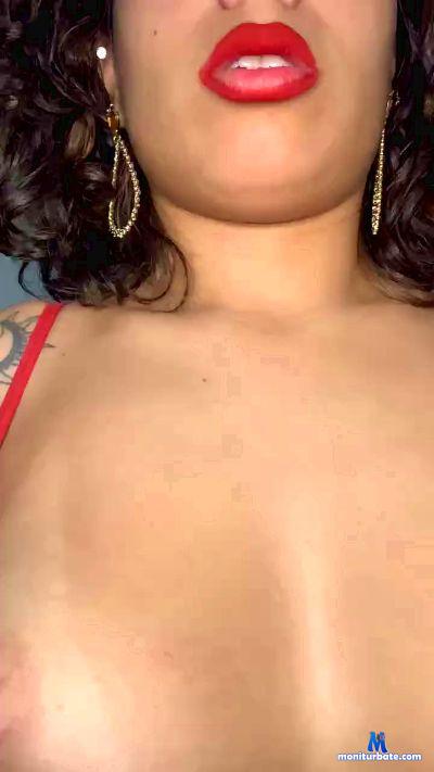 Jujusurfistinha cam4 unknown performer from Federative Republic of Brazil  