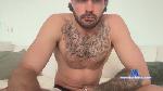 chasechaosxx cam4 livecam show performer room profile