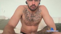 chasechaosxx cam4 live cam performer profile