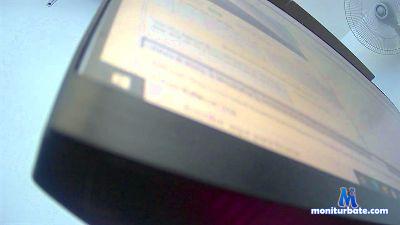 AndyLovense cam4 bicurious performer from Republic of Colombia orgasmo bigtits boobs milf sexy 