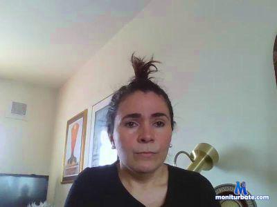 lauraferraz4fun cam4 straight performer from Federative Republic of Brazil newgirl bigbum blond bigboobs 