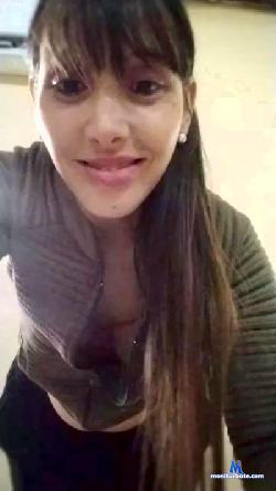 Kimberlylite cam4 live cam performer profile