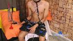 juanpablo2021 cam4 livecam show performer room profile