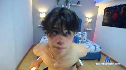 derek_falcon cam4 live cam performer profile