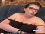 Sweetcherriepie cam4 livecam show performer room profile