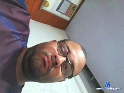 gdinhan20 cam4 unknown performer from Federative Republic of Brazil  