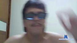 craig_23 cam4 live cam performer profile