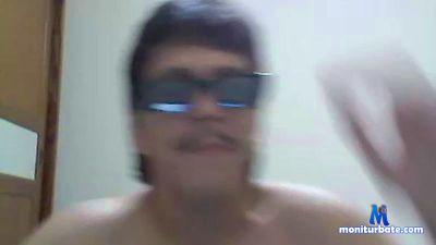 craig_23 cam4 gay performer from Federative Republic of Brazil think chubby bear 