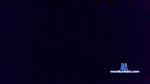 morena_hot7 cam4 livecam show performer room profile