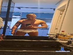 halistonlcom2 cam4 live cam performer profile