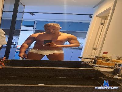 halistonlcom2 cam4 bisexual performer from Federative Republic of Brazil armpits orgy striptease anal milk masturbation cum 