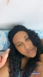 Annekak cam4 livecam show performer room profile