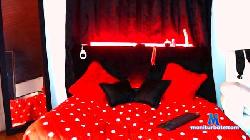 Chicocaliente23 cam4 live cam performer profile
