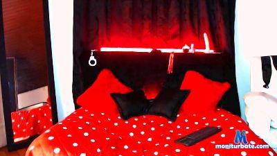 Chicocaliente23 cam4 bisexual performer from United Mexican States  