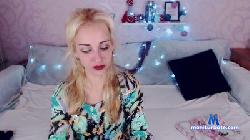 SofiJae cam4 live cam performer profile