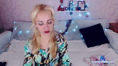 SofiJae cam4 straight performer from United States of America SofiJae 
