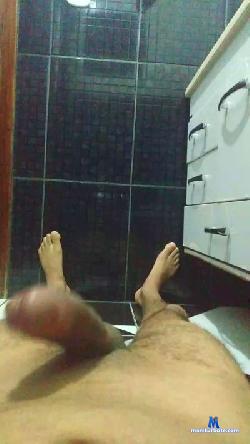 Murilo3044 cam4 live cam performer profile